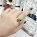 Chanel Ring best replica size 6 7 8