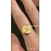 Chanel Ring best replica size 6 7 8