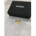 Chanel Ring best replica size 6 7 8