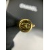 Chanel Ring best replica size 6 7 8