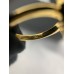 Chanel Ring best replica size 6 7 8