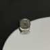 Chanel Ring best replica size 6 7 8