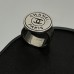 Chanel Ring best replica size 6 7 8