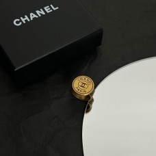 Chanel Ring best replica size 6 7 8