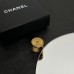 Chanel Ring best replica size 6 7 8