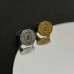 Chanel Ring best replica size 6 7 8