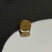 Chanel Ring best replica size 6 7 8