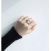 Chanel Ring best replica size 6 7 8