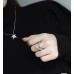 Chanel Ring best replica size 6 7 8