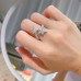 Chanel Ring best replica size 6 7 8