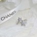 Chanel Ring best replica size 6 7 8