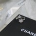 Chanel Ring best replica size 6 7 8