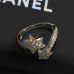 Chanel Ring best replica size 6 7 8