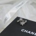 Chanel Ring best replica size 6 7 8