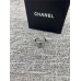 Chanel Ring best replica size 6 7 8