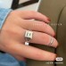 Chanel Ring best replica size 6 7 8