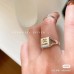 Chanel Ring best replica size 6 7 8