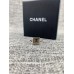 Chanel Ring best replica size 6 7 8