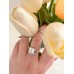 Chanel Ring best replica size 6 7 8