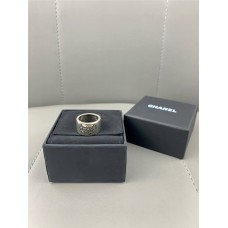 Chanel Ring best replica size 6 7 8