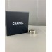 Chanel Ring best replica size 6 7 8