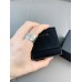 Chanel Ring best replica size 6 7 8