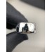 Chanel Ring best replica size 6 7 8