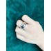 Chanel Ring best replica size 6 7 8