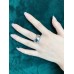 Chanel Ring best replica size 6 7 8