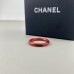 Chanel Ring best replica size 6 7 8