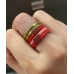 Chanel Ring best replica size 6 7 8