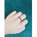 Chanel Ring best replica size 6 7 8