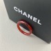 Chanel Ring best replica size 6 7 8