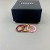 Chanel Ring best replica size 6 7 8