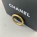 Chanel Ring best replica size 6 7 8