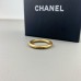 Chanel Ring best replica size 6 7 8