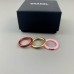 Chanel Ring best replica size 6 7 8