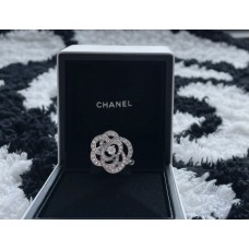 Chanel Ring best replica size 6 7 8