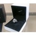 Chanel Ring best replica size 6 7 8