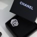 Chanel Ring best replica size 6 7 8