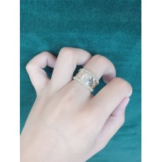 Chanel Ring best replica size 6 7 8