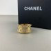 Chanel Ring best replica size 6 7 8