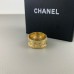 Chanel Ring best replica size 6 7 8