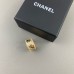 Chanel Ring best replica size 6 7 8