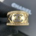 Chanel Ring best replica size 6 7 8