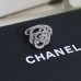 Chanel Ring best replica size 6 7 8