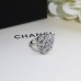 Chanel Ring best replica size 6 7 8