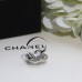 Chanel Ring best replica size 6 7 8