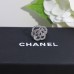 Chanel Ring best replica size 6 7 8