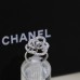 Chanel Ring best replica size 6 7 8